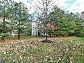 302 Joshua Ct in North Wales, PA - Building Photo - Building Photo