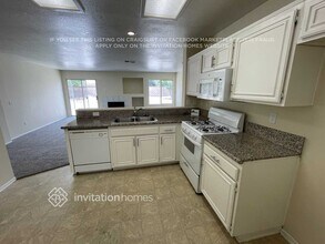 6202 W Avenue J5 in Lancaster, CA - Building Photo - Building Photo