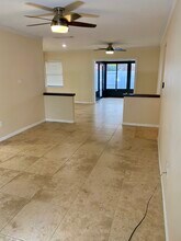 6248 Gretna Green Ct N in Pinellas Park, FL - Foto de edificio - Building Photo