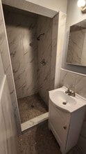 2252 Maple Ave, Unit 2254 #2 in Ft. Myers, FL - Building Photo - Building Photo