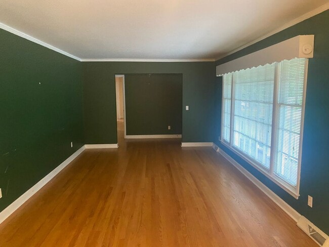 940 Gabriel Rd in Cayce, SC - Building Photo - Building Photo