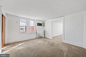 336 Columbus Ave in Trenton, NJ - Building Photo - Building Photo