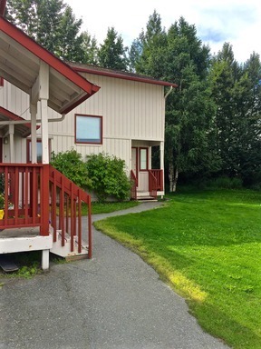 1941 Marthas Vineyard Cir in Anchorage, AK - Building Photo
