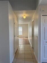 1902 Huron Way in Kissimmee, FL - Building Photo - Building Photo