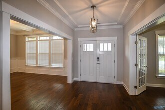 104 Citation Dr in Madison, AL - Building Photo - Building Photo