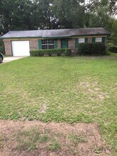 5605 Old Hickory Ln in Tallahassee, FL - Building Photo - Building Photo