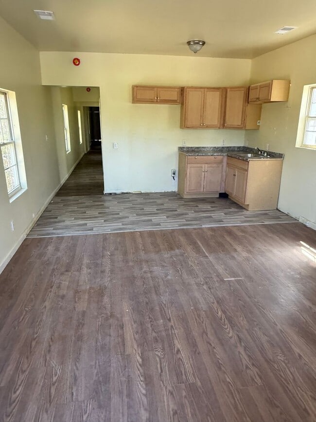 1510 28th St in Columbus, GA - Building Photo - Building Photo