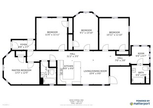 42 Gorham St, Unit 2 in Somerville, MA - Building Photo - Building Photo