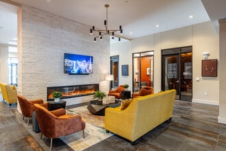 The Grant in Omaha, NE - Foto de edificio - Building Photo