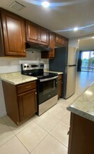 3341 NW 47th Terrace in Lauderdale Lakes, FL - Building Photo - Building Photo