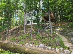 2664 Chandler Rd in Traverse City, MI - Building Photo - Building Photo