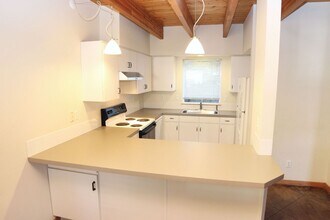 209 W Mulberry St in Fort Collins, CO - Building Photo - Building Photo