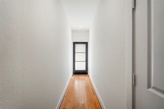 6324 Del Rio St in Houston, TX - Building Photo - Building Photo