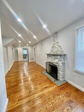 615 Hall St-Unit -Apt 1 in Mamaroneck, NY - Building Photo - Building Photo
