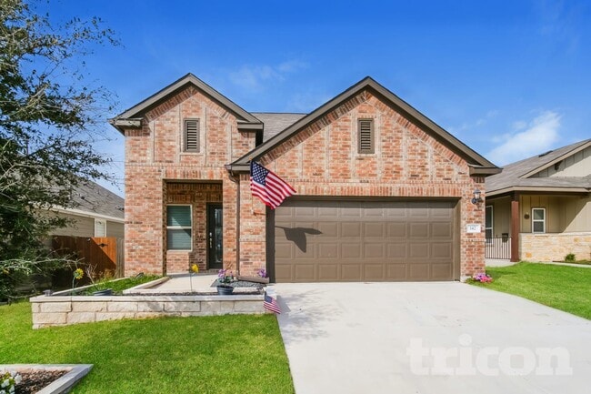 property at 142 Yellowbark St