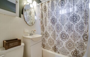 391 Ward St in Union, NJ - Foto de edificio - Building Photo