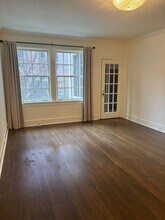 8 Collier Rd NW in Atlanta, GA - Building Photo - Building Photo