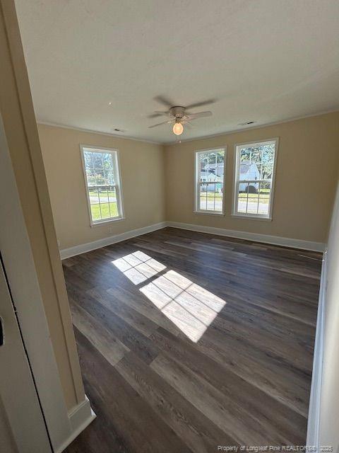 property at 1209 E 6th St