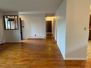 3728 W Delbert Ave in Spokane, WA - Building Photo - Building Photo