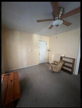 821 N Hermitage Ave in Chicago, IL - Building Photo - Building Photo