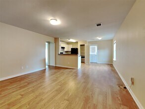 4111 Medina River Ct in Spring, TX - Building Photo - Building Photo