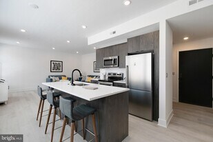 3045-51 Richmond St, Unit 501 in Philadelphia, PA - Building Photo