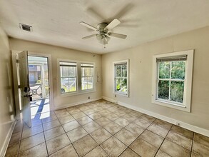 806 W Georgia St in Tallahassee, FL - Building Photo - Building Photo