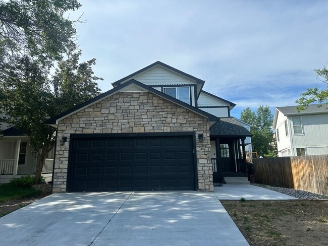 property at 8024 Decatur St