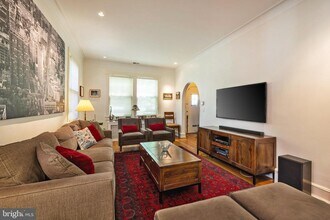 5534 Nevada Ave NW in Washington, DC - Building Photo - Building Photo