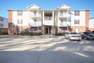 Broad Trace Apartments in Sumter, SC - Building Photo - Building Photo