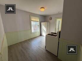 57 Rindge Ave in Cambridge, MA - Building Photo