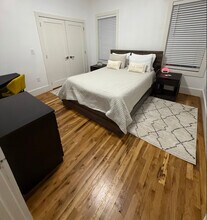 120 Regent St, Unit 5 in Boston, MA - Building Photo - Building Photo