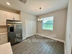 8131 Tea Olive Ter in Palmetto, FL - Building Photo - Building Photo