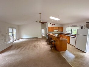 10 Tanglewood Rd in Palmyra, VA - Building Photo - Building Photo