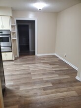 4830 19th Ave in Columbus, GA - Foto de edificio - Building Photo