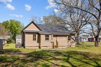 2017 48th Street Ensley in Birmingham, AL - Building Photo - Building Photo