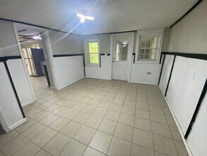 105 Stokes St-Unit -Basement in Tallapoosa, GA - Building Photo - Building Photo