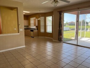 812 Jade Forest Ave in Orlando, FL - Building Photo - Building Photo