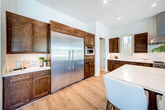 77 Eider Run in Trabuco Canyon, CA - Building Photo - Building Photo