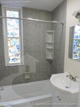 47 Dane St, Unit 1 in Somerville, MA - Foto de edificio - Building Photo