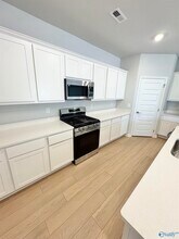 28559 Halford Dr in Madison, AL - Building Photo - Building Photo