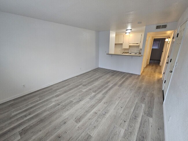 307 Colusa St in Orland, CA - Building Photo - Building Photo