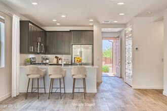 12542 W Cassia Trail in Peoria, AZ - Building Photo - Building Photo