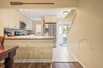 246 Stefan Dr in Charleston, SC - Building Photo - Building Photo