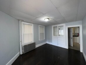 369 Littleton Ave in Newark, NJ - Building Photo - Building Photo