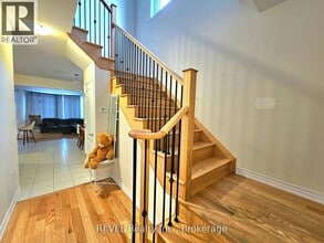 16 Concord Dr in Thorold, ON - Building Photo - Building Photo