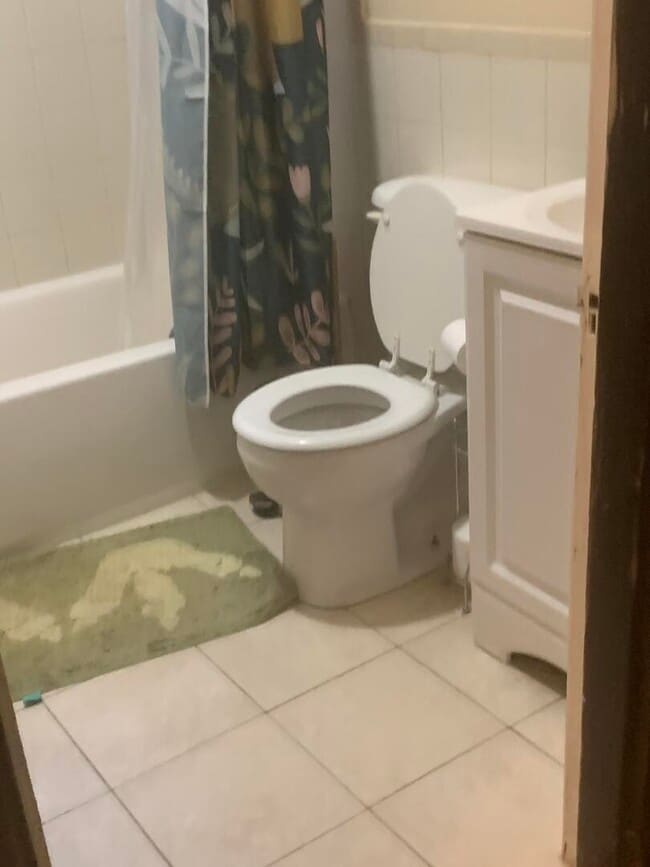 84 Fisher Ave in Boston, MA - Building Photo - Building Photo