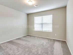 1505 Land Run Ln in Oklahoma City, OK - Building Photo - Building Photo