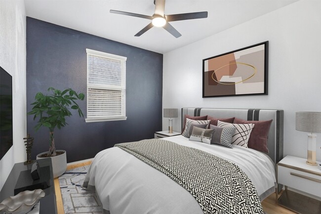 property at 23207 Verona View Ln