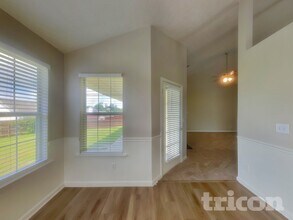 1469 Buckingham Pl in Stockbridge, GA - Building Photo - Building Photo